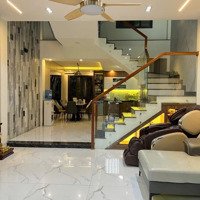 Bán Nhà 3 Tầng 3 Mê Đường 5M5 Lê Văn Thịnh - Hoà Minh - Liên Chiểu