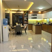 Bán Nhà 3 Tầng 3 Mê Đường 5M5 Lê Văn Thịnh - Hoà Minh - Liên Chiểu