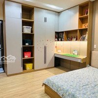 Bán Nhà 3 Tầng 3 Mê Đường 5M5 Lê Văn Thịnh - Hoà Minh - Liên Chiểu