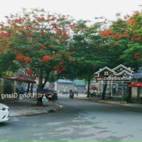 Bán Nhanh Lô Góc Diện Tích 103.5M2 Ngang 6M, Ngay Đỗ Xuân Hợp, Cách Ga Metro 500M Giá Chỉ 9,1 Tỷ Tl