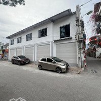 Cho Thuê 5 Cửa Hàng - Vị Trí Vành Đai Trường Đại Học