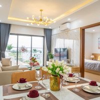 Căn Hộ Chung Cư Giá Rẻ Gần Hà Nội. 0986 472 520