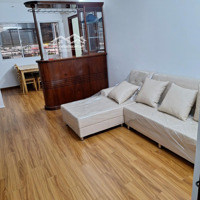 Bán Căn Hộ Nha Trang Giá Rẻ Ct4 Vĩnh Điềm Trung 2 Phòng Ngủ60M2 Đầy Đủ Nội Thất, Pháp Lý Sổ Đỏ 0901911446