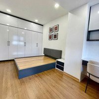 Chính Chủ Cần Bán Căn Hộ C14 Bắc Hà, Tầng Trung Ban Công Đông Nam 109M2 3 Ngủ Full Đồ Giá Bán 5,8 Tỷ