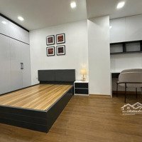 Chính Chủ Cần Bán Căn Hộ C14 Bắc Hà, Tầng Trung Ban Công Đông Nam 109M2 3 Ngủ Full Đồ Giá Bán 5,8 Tỷ