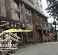 Bán Chung Cư H1 Q.4, Đường Hoàng Diệu, P 6, Quận 4, 50M2, 1 Phòng Ngủ 1 Vệ Sinh Gần Chợ Xớm Chiếu, Bến Nhà Rồng