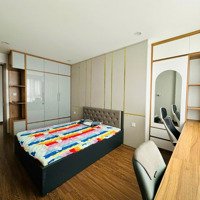 Bán Căn Hộ Chung Cư 168M2, 3 Phòng Ngủ 2 Vệ Sinhtại Võ Chí Công, Xuân La, Tây Hồ, Hà Nội, Giá Thỏa Thuận