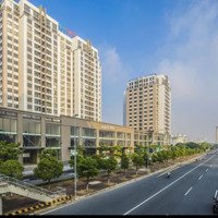 Bán Căn Hộ Chung Cư 168M2, 3 Phòng Ngủ 2 Vệ Sinhtại Võ Chí Công, Xuân La, Tây Hồ, Hà Nội, Giá Thỏa Thuận