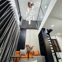 Bán Nhà Mặt Ngõ Phố Nguyễn Cao - Lò Đúc- Quận Hai Bà Trưng. Kinh Doanh Sầm Uất