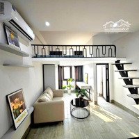Bán Ccmn Phương Canh, Thang Máy, Lô Góc, 70M2*7T*14Pnkk, Giá Hợp Lí, Ngõ Nông, Ba Gác Vào