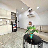 Bán Ccmn Phương Canh, Thang Máy, Lô Góc, 70M2*7T*14Pnkk, Giá Hợp Lí, Ngõ Nông, Ba Gác Vào