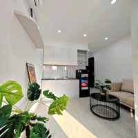 Bán Ccmn Phương Canh, Thang Máy, Lô Góc, 70M2*7T*14Pnkk, Giá Hợp Lí, Ngõ Nông, Ba Gác Vào