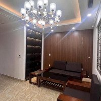 Bán Nhà Riêng Tại Đường Cầu Đơ, Hà Cầu, Hà Đông, Hà Nội, 7,8 Tỷ, 54 M2, Giá Ưu Đãi