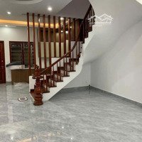Bán Nhà Riêng Tại Đường Cầu Đơ, Hà Cầu, Hà Đông, Hà Nội, 7,8 Tỷ, 54 M2, Giá Ưu Đãi