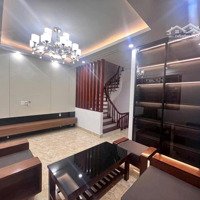 Bán Nhà Riêng Tại Đường Cầu Đơ, Hà Cầu, Hà Đông, Hà Nội, 7,8 Tỷ, 54 M2, Giá Ưu Đãi