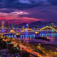 *Bán Nhà Mặt Tiền Kinh Doanh, Đường Hà Huy Tập,Diện Tích100M2, Dòng Tiền 11 Triệu/Th, Giá Bán 8 Tỷ Tl