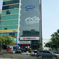 *Bán Nhà Mặt Tiền Kinh Doanh, Đường Hà Huy Tập,Diện Tích100M2, Dòng Tiền 11 Triệu/Th, Giá Bán 8 Tỷ Tl