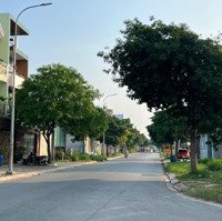 Bán Đất Nền Tỉnh Lộ 10, Võ Văn Vân, Khu Dân Cư Phạm Văn 2, Mặt Tiền 20M, Sổ Sẵn, 47 Triệuđ/M2, Đất Đẹp