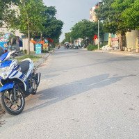 Bán Đất Nền Tỉnh Lộ 10, Võ Văn Vân, Khu Dân Cư Phạm Văn 2, Mặt Tiền 20M, Sổ Sẵn, 47 Triệuđ/M2, Đất Đẹp