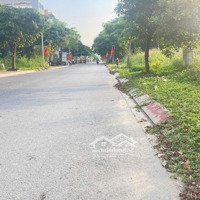 Bán Đất Nền Tỉnh Lộ 10, Võ Văn Vân, Khu Dân Cư Phạm Văn 2, Mặt Tiền 20M, Sổ Sẵn, 47 Triệuđ/M2, Đất Đẹp