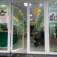 Chính chủ cho thuê mặt bằng kinh doanh tại 52 Đường Phan Thị Hành, Phường Phú Thọ Hòa, Quận Tân Phú, TP HCM