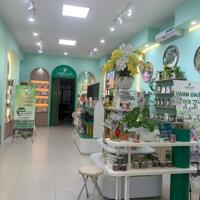 Chính chủ cho thuê mặt bằng kinh doanh tại 52 Đường Phan Thị Hành, Phường Phú Thọ Hòa, Quận Tân Phú, TP HCM