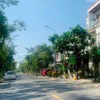 Bán nhà cấp 4 đường 7.5m gần chợ Non Nước, Hòa Hải, Ngũ Hành Sơn, gần Mai Đăng Chơn.