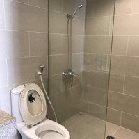 (Chủ Nhà Cho Thuê) Cho Thuê Căn Hộ 2 Phòng Ngủ 81M2, 12 Triệu Tại Screc Tower, Nhà Có Thể Ở Ngay