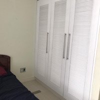(Chủ Nhà Cho Thuê) Cho Thuê Căn Hộ 2 Phòng Ngủ 81M2, 12 Triệu Tại Screc Tower, Nhà Có Thể Ở Ngay