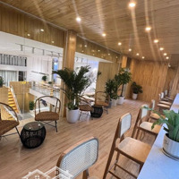 Chủ Nhà Nhờ Cho Thuê Mặt Phố Hoàng Cầu, Mặt Tiền 6,5M, Diện Tích 150M2 X 2 Tầng