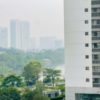 Cần Bán Nhanh Căn Hộ 03 Phòng Ngủtại Cc Riverpark- Resident-Pmh-Q7