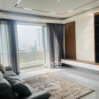 Cần Bán Nhanh Căn Hộ 03 Phòng Ngủtại Cc Riverpark- Resident-Pmh-Q7