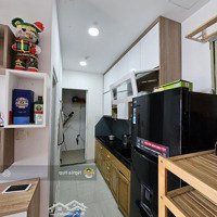 Bán Căn Hộ Đối Diện Pegasuite 1, Diện Tích Rộng, Giá Rẻ So Với Mặt Bằng Chung, Có Sổ, Ht Vay