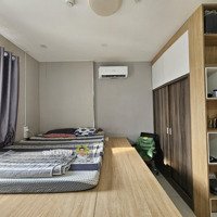 Bán Căn Hộ Đối Diện Pegasuite 1, Diện Tích Rộng, Giá Rẻ So Với Mặt Bằng Chung, Có Sổ, Ht Vay