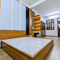 Bán Nhà Hẻm Xe Hơi Nguyễn Đình Chiểu, Phường 5, Quận 3, Dt: 4,5X11M, 5 Tầng, Giá Bán 10,9 Tỷ