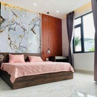 Nhà Thanh Lương Đông Nam 3 Tầng Full Nội Thất - Hoà Xuân - Đà Nẵng