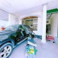 Bán Nhà Mặt Tiền 1 Lầu Khu Cư Xá Công An B5 Phường Tân Hiệp, Biên Hoà, Đồng Nai 6X20M Chỉ 4,7Tỷ