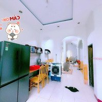 Bán Nhà Mặt Tiền 1 Lầu Khu Cư Xá Công An B5 Phường Tân Hiệp, Biên Hoà, Đồng Nai 6X20M Chỉ 4,7Tỷ