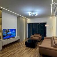 Bán căn hộ quận Cầu Giấy đường Lê Đức Thọ - 76m2 và 100m2 – giá rẻ - sổ lâu dài.