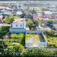 Hiếm! Đất Biệt Thự Đường Đỗ Xuân Hợp, Ngay Cổng Global City, 300M2 Giá Chỉ 85 Triệu/M2 Rẻ Nhất Khu Vực
