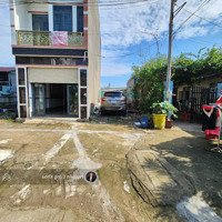 Bán Đất Sổ Riêng, Ngang 4,5M, Đường Rộng 10M, Gần Ngã 3 Cây Keo P.tân Hạnh, Tp.biên Hòa
