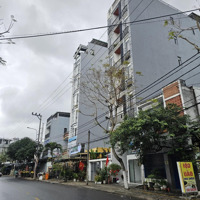 Bán Lô 2Mt Chính Hữu - Mỹ Khê 7 Giá Rẻ Cách Biển Mỹ Khê 300M