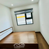 Cho Thuê Căn Hộ Legacy Central Đẹp Xịn, 1Pn+ 3,5 Triệu/Tháng, Có Hồ Bơi, Công Viên Tiện Ích Đầy Đủ