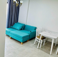 Cho Thuê Căn Hộ Legacy Central Đẹp Xịn, 1Pn+ 3,5 Triệu/Tháng, Có Hồ Bơi, Công Viên Tiện Ích Đầy Đủ