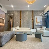 Cần Cho Thuê Căn Hộ Cao Cấp Horizon, Q.1, Diện Tích: 100M2, 2 Phòng Ngủ, 2 Vệ Sinh Ntcc, Giá: 18 Triệu.