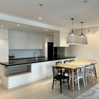 Chủ Nhà Cho Thuê Scenic Valley 1, Pmh.diện Tích133M2. Giá Chỉ 40 Triệu/Th. Loan 0934167008