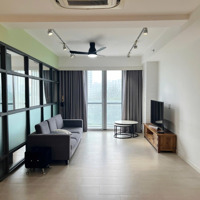 Chủ Nhà Cho Thuê Scenic Valley 1, Pmh.diện Tích133M2. Giá Chỉ 40 Triệu/Th. Loan 0934167008