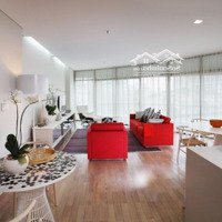 Cho Thuê City Garden 73M2 1 Phòng Ngủ 1 Vệ Sinh Gía Chỉ: 16 Triệu/Th. Liên Hệ: 0932705538