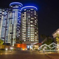 Cho Thuê City Garden 73M2 1 Phòng Ngủ 1 Vệ Sinh Gía Chỉ: 16 Triệu/Th. Liên Hệ: 0932705538