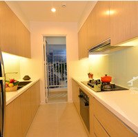 Cho Thuê Căn Hộ Lucky Palace Quận 6, 82M2, 2Pn+ 2 Vệ Sinh Giá 13 Triệu/Th Liện Hệ :0932705538